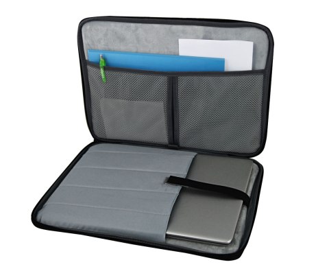 ET194 ES PERANZA ETUI NA NOTEBOOK 15.6" PRATO ET194 ES PERANZA ETUI NA NOTEBOOK 15.6" PRATO
