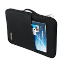 ET194 ES PERANZA ETUI NA NOTEBOOK 15.6"  PRATO