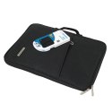 ET194 ES PERANZA ETUI NA NOTEBOOK 15.6"  PRATO
