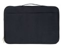 ET195 ES PERANZA ETUI NA NOTEBOOK 15.6" ANDRIA