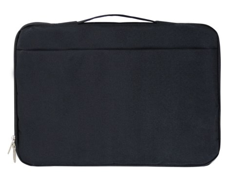 ET195 ES PERANZA ETUI NA NOTEBOOK 15.6" ANDRIA ET195 ES PERANZA ETUI NA NOTEBOOK 15.6" ANDRIA