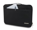ET195 ES PERANZA ETUI NA NOTEBOOK 15.6" ANDRIA