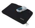 ET195 ES PERANZA ETUI NA NOTEBOOK 15.6" ANDRIA