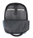 ET196 Esperanza plecak na notebook 15.6" taranto