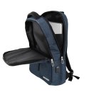 ET196 Esperanza plecak na notebook 15.6" taranto