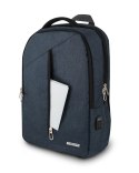 ET196 Esperanza plecak na notebook 15.6" taranto