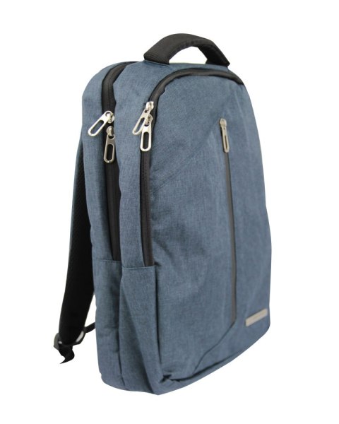 ET196 Esperanza plecak na notebook 15.6" taranto ET196 Esperanza plecak na notebook 15.6" taranto
