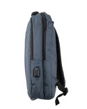 ET196 Esperanza plecak na notebook 15.6" taranto