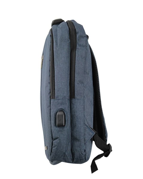 ET196 Esperanza plecak na notebook 15.6" taranto ET196 Esperanza plecak na notebook 15.6" taranto
