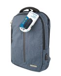 ET196 Esperanza plecak na notebook 15.6" taranto