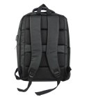 ET197 ES PERANZA  PLECAK NA NOTEBOOK 15.6" NOVARA