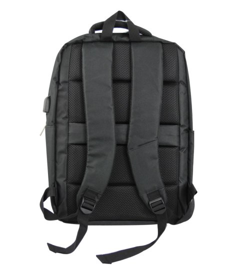 ET197 ES PERANZA PLECAK NA NOTEBOOK 15.6" NOVARA ET197 ES PERANZA PLECAK NA NOTEBOOK 15.6" NOVARA