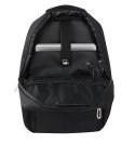 ET197 ES PERANZA  PLECAK NA NOTEBOOK 15.6" NOVARA