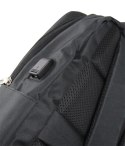 ET197 ES PERANZA  PLECAK NA NOTEBOOK 15.6" NOVARA