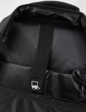 ET197 ES PERANZA  PLECAK NA NOTEBOOK 15.6" NOVARA