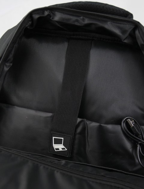 ET197 ES PERANZA PLECAK NA NOTEBOOK 15.6" NOVARA ET197 ES PERANZA PLECAK NA NOTEBOOK 15.6" NOVARA