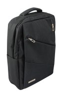 ET197 ES PERANZA  PLECAK NA NOTEBOOK 15.6" NOVARA