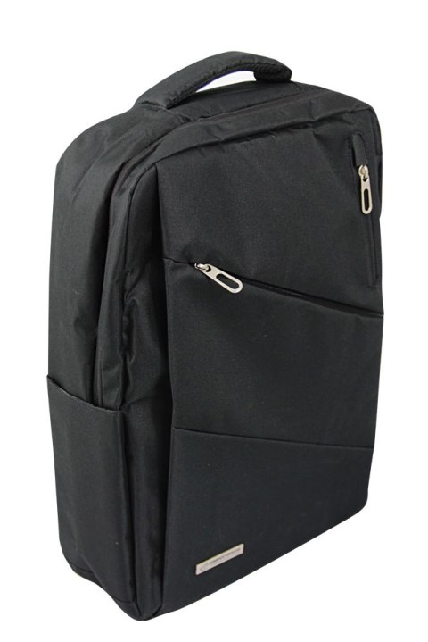 ET197 ES PERANZA PLECAK NA NOTEBOOK 15.6" NOVARA ET197 ES PERANZA PLECAK NA NOTEBOOK 15.6" NOVARA