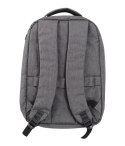 ET198 ES PERANZA  PLECAK NA NOTEBOOK 15.6" VARESE