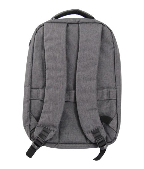 ET198 ES PERANZA PLECAK NA NOTEBOOK 15.6" VARESE ET198 ES PERANZA PLECAK NA NOTEBOOK 15.6" VARESE