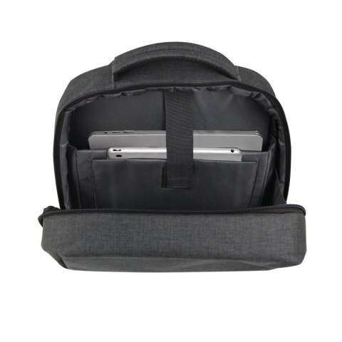 ET198 ES PERANZA PLECAK NA NOTEBOOK 15.6" VARESE ET198 ES PERANZA PLECAK NA NOTEBOOK 15.6" VARESE