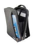 ET198 ES PERANZA  PLECAK NA NOTEBOOK 15.6" VARESE