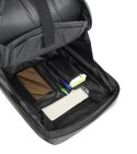 ET198 ES PERANZA  PLECAK NA NOTEBOOK 15.6" VARESE
