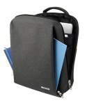 ET198 ES PERANZA  PLECAK NA NOTEBOOK 15.6" VARESE