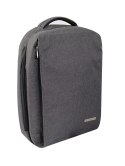 ET198 ES PERANZA  PLECAK NA NOTEBOOK 15.6" VARESE
