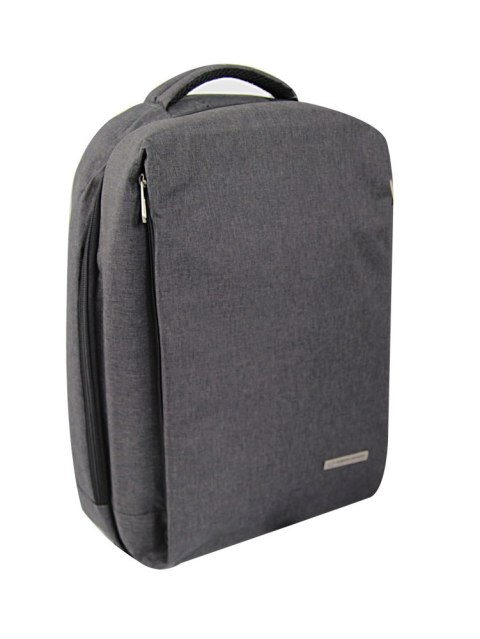 ET198 ES PERANZA PLECAK NA NOTEBOOK 15.6" VARESE ET198 ES PERANZA PLECAK NA NOTEBOOK 15.6" VARESE