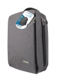 ET198 ES PERANZA  PLECAK NA NOTEBOOK 15.6" VARESE