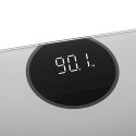 EURO PE AD 8175 WAGA ŁAZIENKOWA - LED