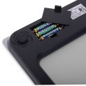 EURO PE AD 8175 WAGA ŁAZIENKOWA - LED