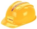 Kask budowlany bosch
