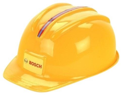 Kask budowlany bosch Kask budowlany bosch