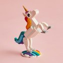 Klocki creator 31140 magiczny jednorożec