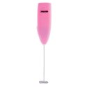 MS 4493  PINK S PIENIACZ DO MLEKA