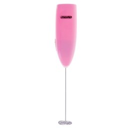 MS 4493  PINK S PIENIACZ DO MLEKA