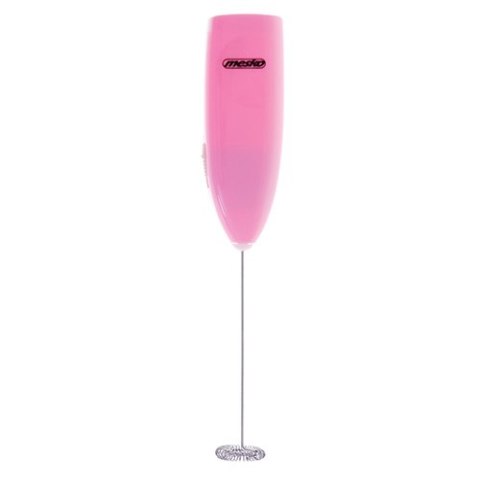 MS 4493 PINK S PIENIACZ DO MLEKA MS 4493 PINK S PIENIACZ DO MLEKA