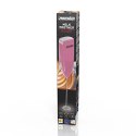 MS 4493  PINK S PIENIACZ DO MLEKA