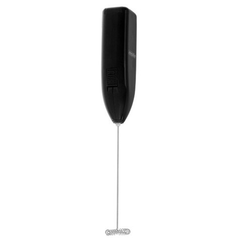 MS 4502 black Spieniacz do mleka MS 4502 black Spieniacz do mleka