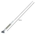 Odkurzacz do dna basenu- BESTWAY 60327