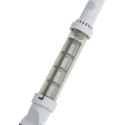 Odkurzacz do dna basenu- BESTWAY 60327