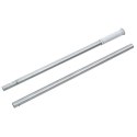 Odkurzacz do dna basenu- BESTWAY 60327