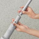 Odkurzacz do dna basenu- BESTWAY 60327