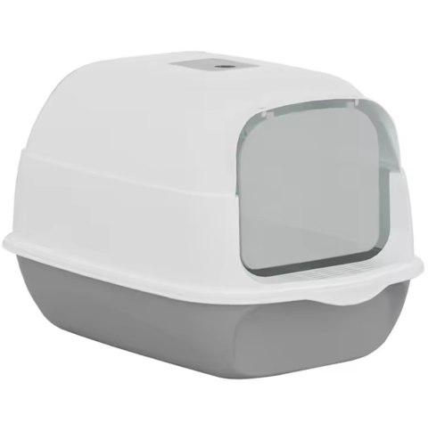 ZW32 Kuweta kryta dla kota ZW32 Kuweta kryta dla kota