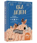 Gra z jajem wersja rozszerzona