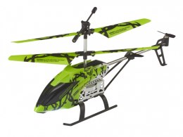 Helikopter zdalnie sterowany rc helicopter glowee 2.0