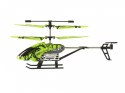 Helikopter zdalnie sterowany rc helicopter glowee 2.0