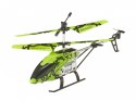 Helikopter zdalnie sterowany rc helicopter glowee 2.0
